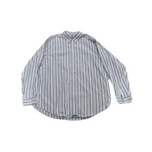 Men Long Sleeve Shirt Size XL (SKU 000166)